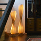 TOM ROSSAU（トム・ロッサウ）TR7 FLOOR LIGHT（TR7 フロアライト）