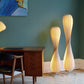 TOM ROSSAU（トム・ロッサウ）TR7 FLOOR LIGHT（TR7 フロアライト）