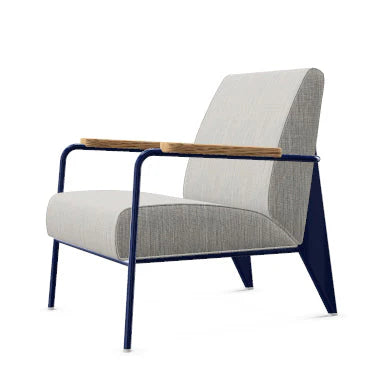 Vitra(ヴィトラ) Fauteuil de salon(フォトゥイユ ド サロン) – FELICE Vitra(ヴィトラ) Fauteuil de salon(フォトゥイユ ド サロン) – FELICE