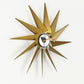 Vitra(ヴィトラ) Turbine Clock（タービン クロック）