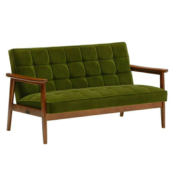 w36143qw-1_grande.webp?v= w36143qw-1_grande.webp?v=