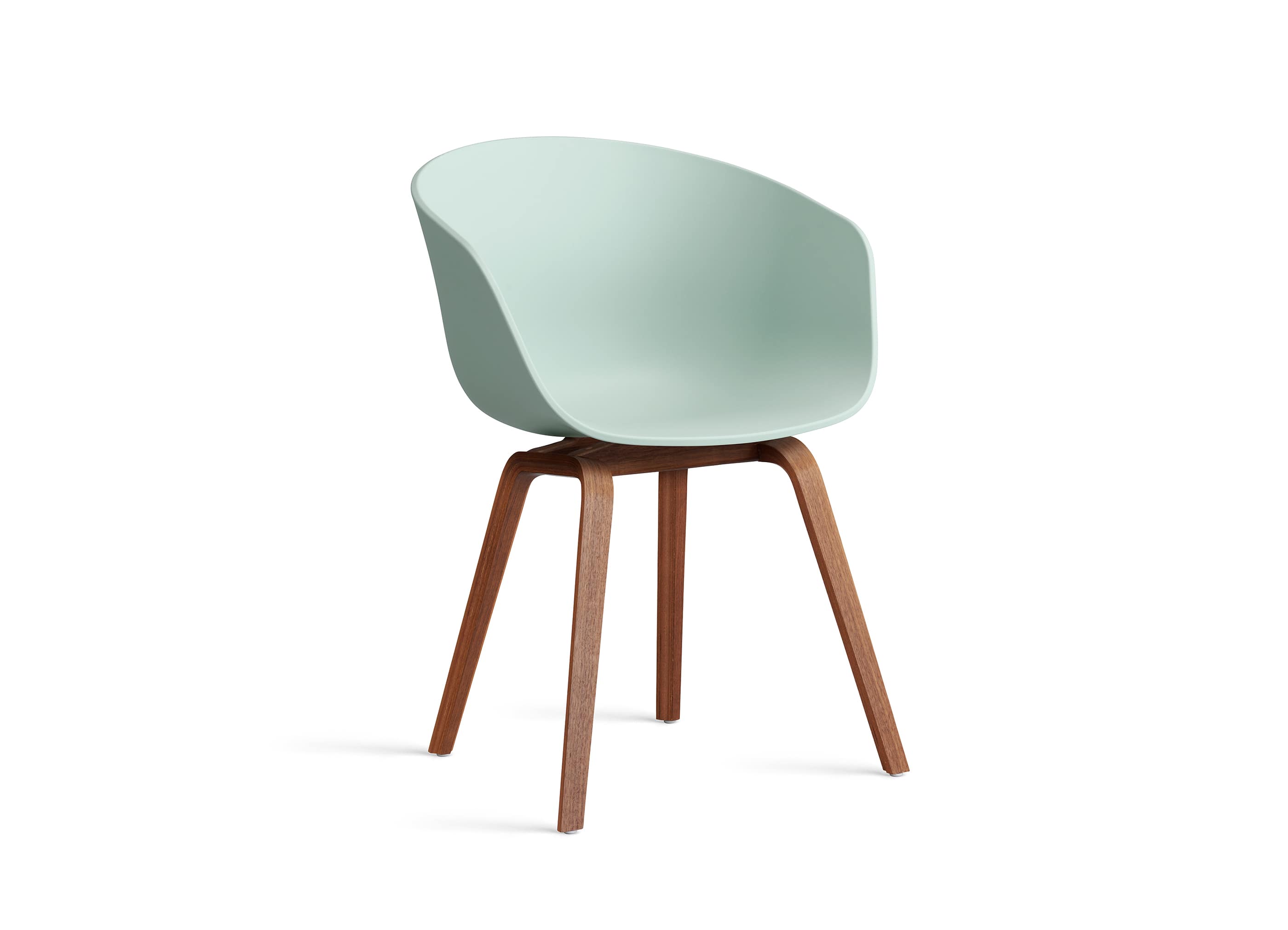 HAY ヘイ About A Chair アバウト ア チェア5 About a chair アバウト ア チェア / HAY