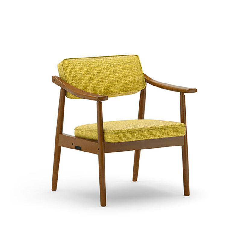実店舗限定パターンオーダー]カリモク60 Dチェア – FELICE.ONLINE