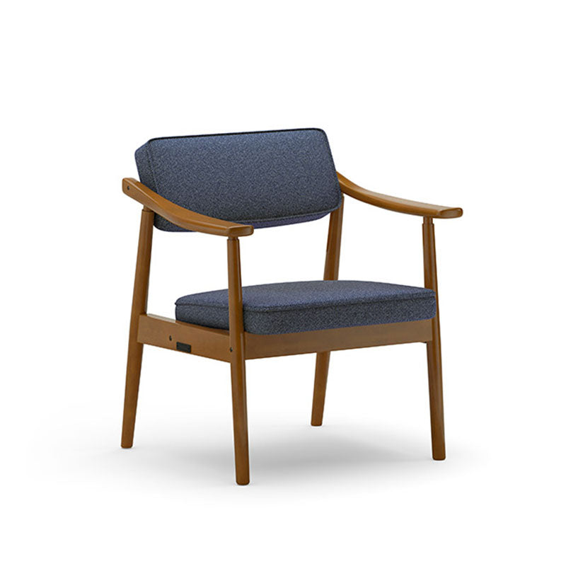 実店舗限定パターンオーダー]カリモク60 Dチェア – FELICE.ONLINE