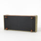 ACME Furniture（アクメファニチャー）WINDAN SOFA（ウィンダンソファ）