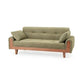 ACME Furniture（アクメファニチャー）WINDAN SOFA（ウィンダンソファ）