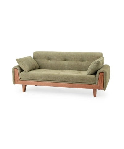 ACME Furniture（アクメファニチャー）WINDAN SOFA（ウィンダンソファ）
