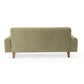 ACME Furniture（アクメファニチャー）WINDAN SOFA（ウィンダンソファ）
