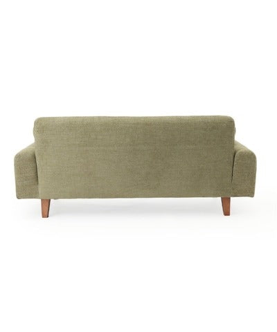 ACME Furniture（アクメファニチャー）WINDAN SOFA（ウィンダンソファ）