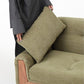 ACME Furniture（アクメファニチャー）WINDAN SOFA（ウィンダンソファ）