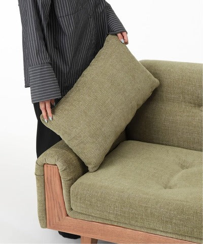 ACME Furniture（アクメファニチャー）WINDAN SOFA（ウィンダンソファ）