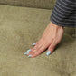 ACME Furniture（アクメファニチャー）WINDAN SOFA（ウィンダンソファ）