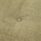 ACME Furniture（アクメファニチャー）WINDAN SOFA（ウィンダンソファ）