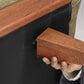 ACME Furniture（アクメファニチャー）WINDAN SOFA（ウィンダンソファ）