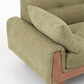 ACME Furniture（アクメファニチャー）WINDAN SOFA（ウィンダンソファ）