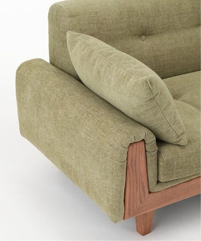 ACME Furniture（アクメファニチャー）WINDAN SOFA（ウィンダンソファ）