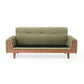 ACME Furniture（アクメファニチャー）WINDAN SOFA（ウィンダンソファ）