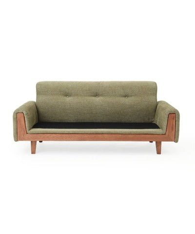 ACME Furniture（アクメファニチャー）WINDAN SOFA（ウィンダンソファ）