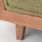 ACME Furniture（アクメファニチャー）WINDAN SOFA（ウィンダンソファ）