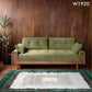 ACME Furniture（アクメファニチャー）WINDAN SOFA（ウィンダンソファ）