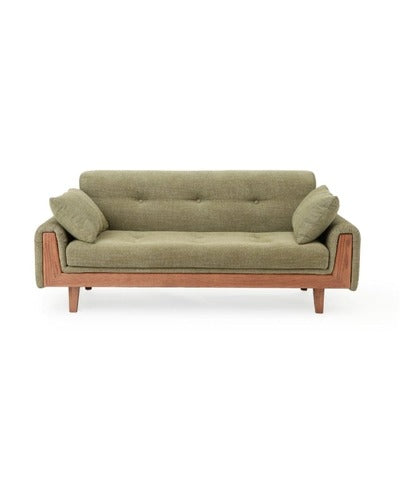 ACME Furniture（アクメファニチャー）WINDAN SOFA（ウィンダンソファ）