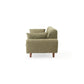 ACME Furniture（アクメファニチャー）WINDAN SOFA（ウィンダンソファ）