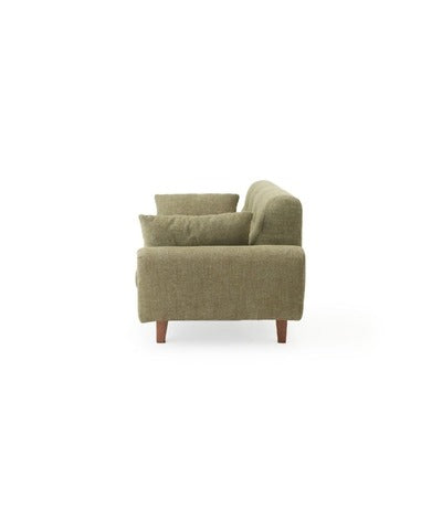 ACME Furniture（アクメファニチャー）WINDAN SOFA（ウィンダンソファ）