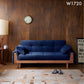 ACME Furniture（アクメファニチャー）WINDAN SOFA（ウィンダンソファ）
