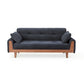 ACME Furniture（アクメファニチャー）WINDAN SOFA（ウィンダンソファ）