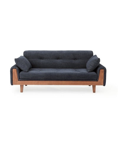 ACME Furniture（アクメファニチャー）WINDAN SOFA（ウィンダンソファ）