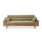ACME Furniture（アクメファニチャー）WINDAN SOFA（ウィンダンソファ）