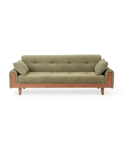 ACME Furniture（アクメファニチャー）WINDAN SOFA（ウィンダンソファ）
