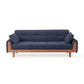 ACME Furniture（アクメファニチャー）WINDAN SOFA（ウィンダンソファ）