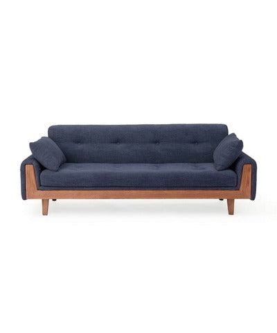ACME Furniture（アクメファニチャー）WINDAN SOFA（ウィンダンソファ）