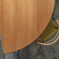 White Wood（ホワイトウッド）ダイニングチェア WOC-132／WOC-1310-O カバーリング