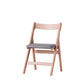 White Wood（ホワイトウッド）トイチェア WOC-1718-O