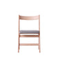 White Wood（ホワイトウッド）トイチェア WOC-1718-O