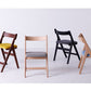 White Wood（ホワイトウッド）トイチェア WOC-1718-O