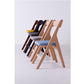 White Wood（ホワイトウッド）トイチェア WOC-1718-O