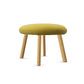 Vitra(ヴィトラ)  HAL Lounge Ottoman(ハル ラウンジ オットマン)