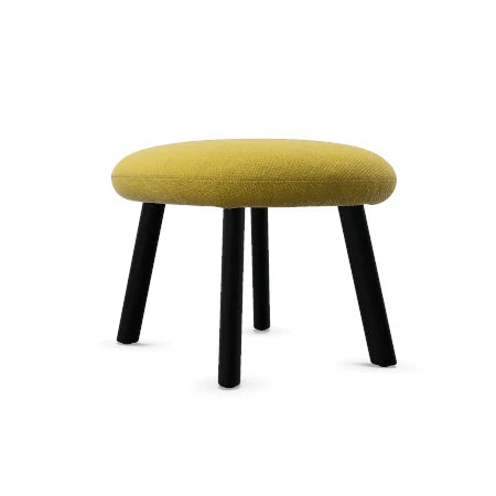 Vitra(ヴィトラ)  HAL Lounge Ottoman(ハル ラウンジ オットマン)