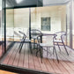 Vitra(ヴィトラ) Belleville Table（ベルヴィル テーブル）ラウンド-インドア