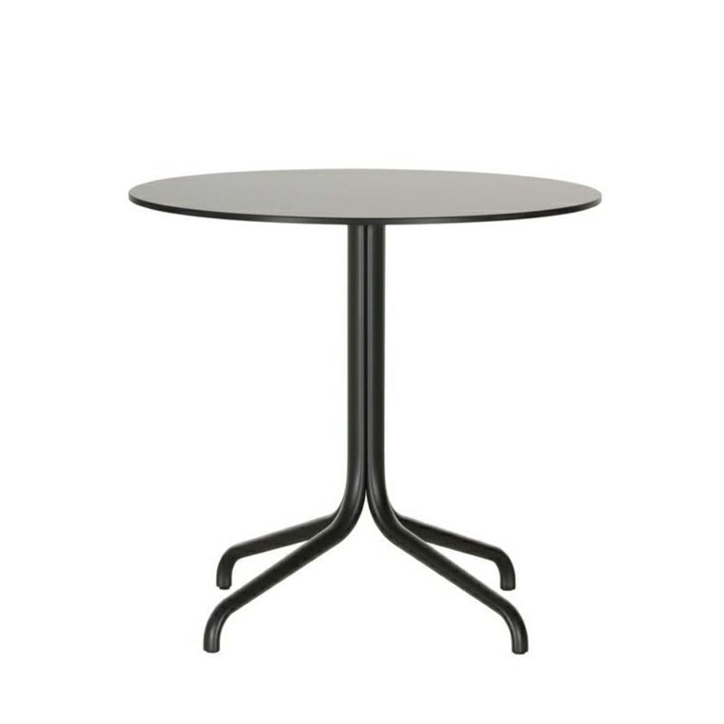 Vitra(ヴィトラ) Belleville Table（ベルヴィル テーブル）ラウンド