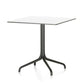Vitra(ヴィトラ) Belleville Table（ベルヴィル テーブル）スクエアーアウトドア