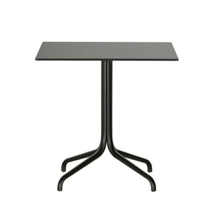 Vitra(ヴィトラ) Belleville Table（ベルヴィル テーブル）スクエアーアウトドア