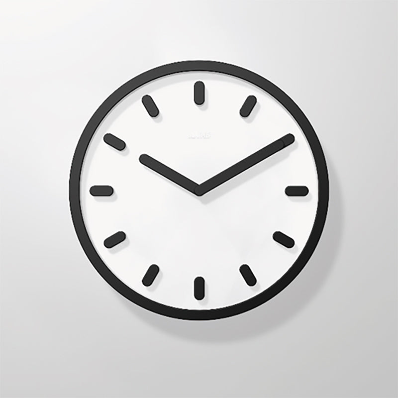 MAGIS TEMPO 壁掛け時計 マジス MAGIS(マジス) Tempo(テンポ) – FELICE.ONLINE