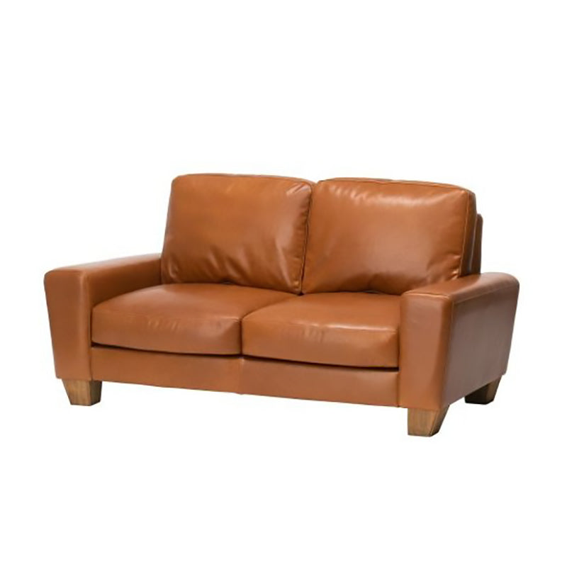 ACME Furniture（アクメファニチャー） フレスノソファ2シーター