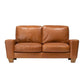 ACME Furniture（アクメファニチャー） フレスノソファ2シーター