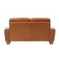 ACME Furniture（アクメファニチャー） フレスノソファ2シーター