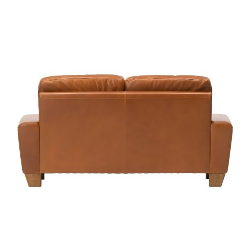 ACME Furniture（アクメファニチャー） フレスノソファ2シーター